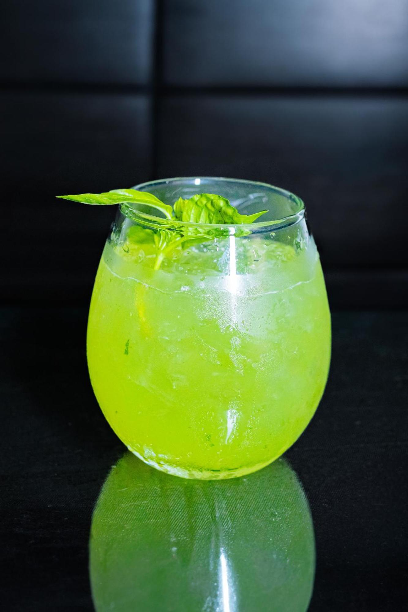 Pineapple Surf Ξενοδοχείο Ahangama Εξωτερικό φωτογραφία